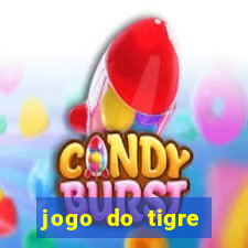 jogo do tigre falso dinheiro infinito